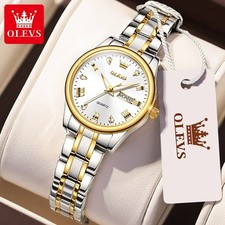 Olevs 5563 women - olevs,