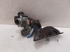 BMW 1 SERIES 116I SPORT F21