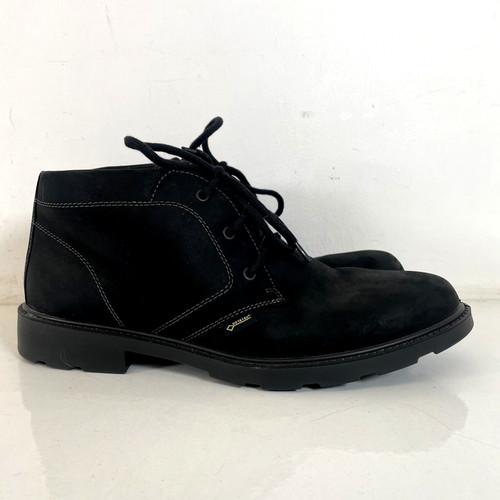 Hotter winter gtx - winter,