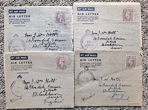 Ww2 north africa reme love - ww2,