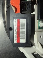 FORD KA Mk1 1996-2008 HEATER