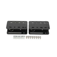 Awning Bracket Steel Quick