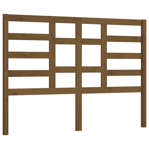 Bed headboard home bedroom - home,
