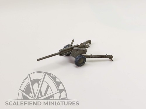 144 wwii 3 inch - 1/144,