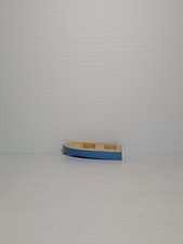 Vintage Matchbox Moko Lesney