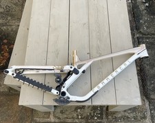 Commencal Supreme V5 Large