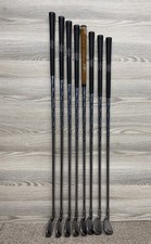 Ping G30 Irons 4-SW R/H Red