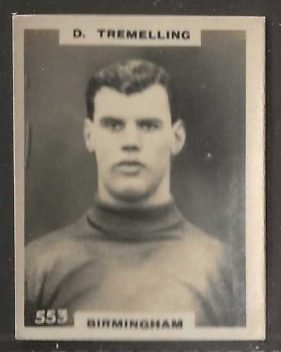 Pinnace football photo - pinnace, football-photo