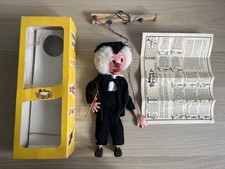 Schoolmaster Teacher Pelham