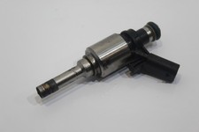 Audi TT 8J Mk2 Bosch Audi A4