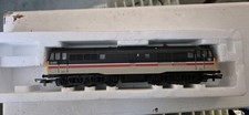 Lima 00 Class 31 In Intercity