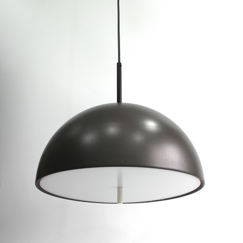 Vintage mid century modern - vintage, mid-century