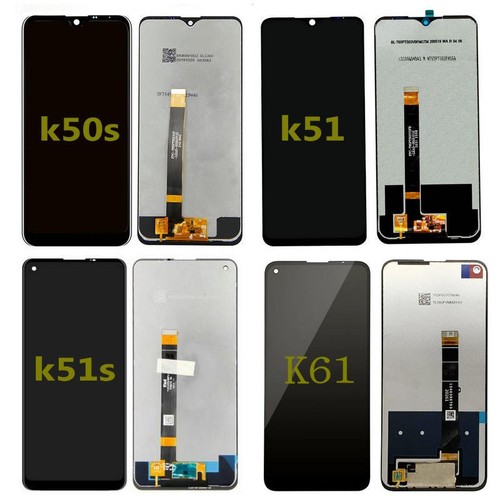 Lcd display for - for, velvet