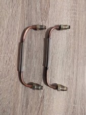 Seat Leon Cupra R 225 Brembo