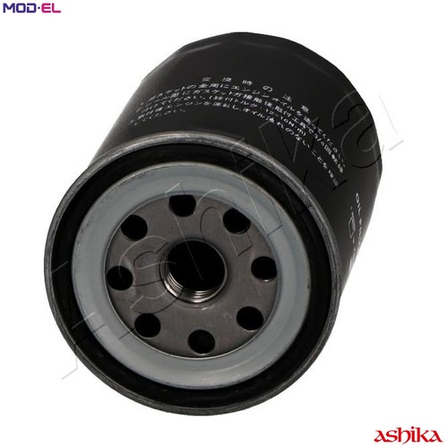Oil filter 901 for - 10-09-901,