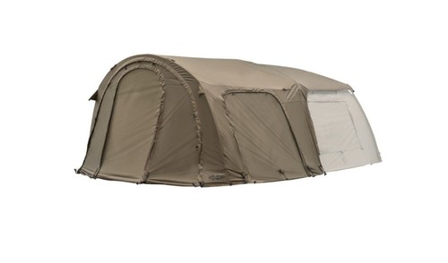 Avid exo extension cap - avid,
