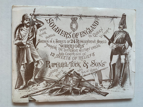 Military payne soldiers - military,, payne,