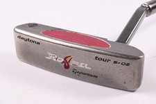 Taylormade Rossa Daytona Tour