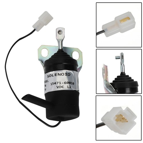 15471 60010 fuel - 15471-60010, shutoff