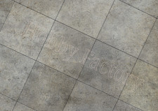 1:72 Concrete Airfield Display