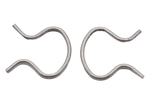 Fit audi window winder - fit,