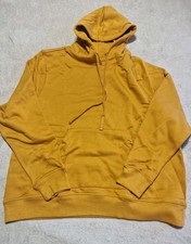Amazon Essentials Mustard