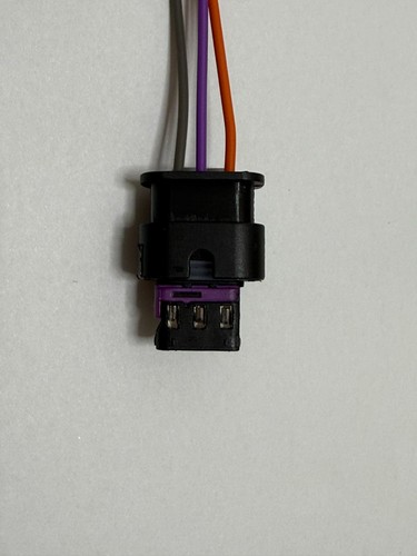 For audi a6 a7 - a3,
