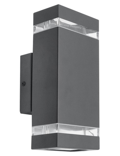 Modern black greyish - modern, up