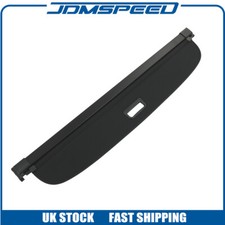 Parcel Shelf Load Cover Roller