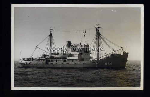 Wl7038 royal navy - -,
