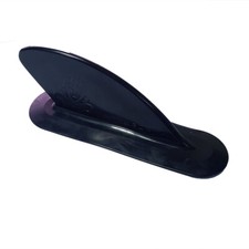 Starboard Sup PaddleBoard