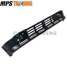 Range Rover Classic Front Bumper Lower Front Spoiler with Fog Lamp Holes MXC6828