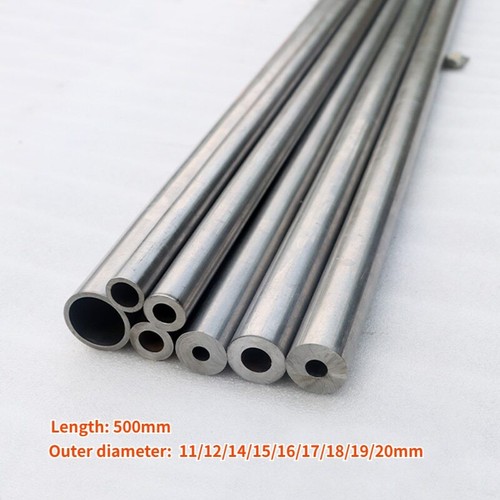 500mm seamless steel pipe - seamless,