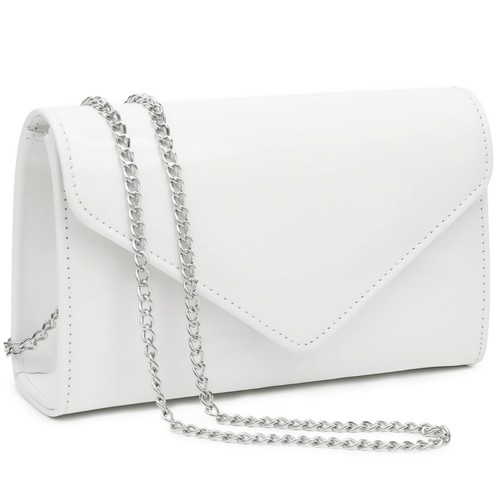 Women evening bags formal - evening,