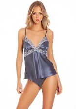 Sulis Silk Levina pure silk