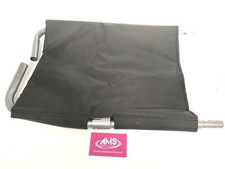 Roma Medical Days DMA