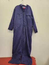 Tyndale FR Mens Large Flame