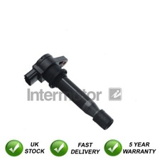 SJR Ignition Coil Pack For