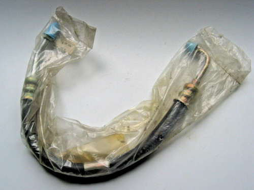 Nos rover sd1 2300 2600 - sd1, /
