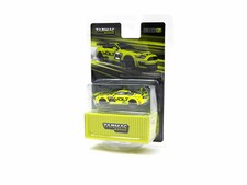 Tarmac Works 1:64 2021
