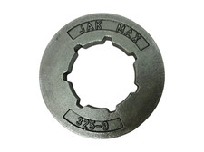 Archer Rim Sprocket .325 9