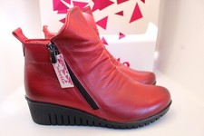 SHOES/FOOTWEAR - Cabello boot
