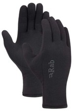 Rab Power Stretch Pro Mens Liner Gloves