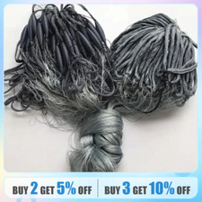 Fishing Finland Gillnets Small