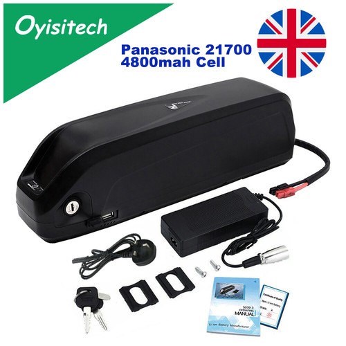 48v 20ah ebike - 48v,