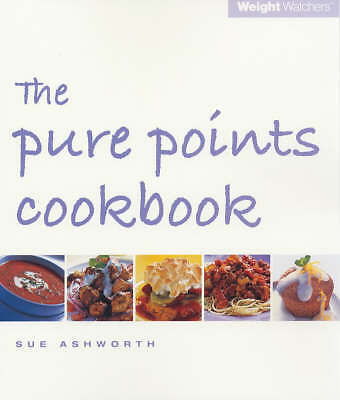 Weight watchers the pure - watchers:,