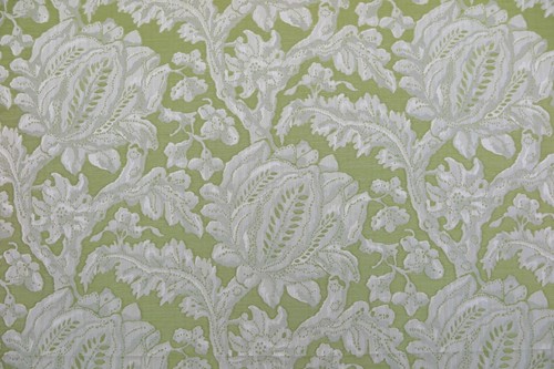 Zoffany curtain fabric - zoffany, design