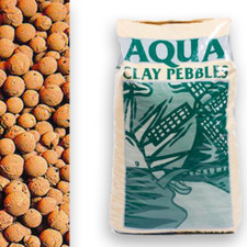 CANNA Aqua Clay Pebbles 1L 2L
