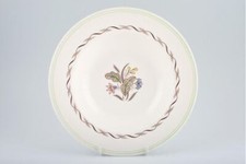 Royal Doulton - Woodland -