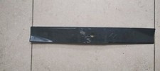 Toro Lawn Mower Blade W56576. 79-3061.  Single Blade    49cm